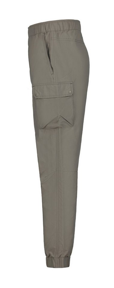 Icepeak Funktionshose LUTTRELL JR für Kinder, wasserabweisendes Material Bild 4