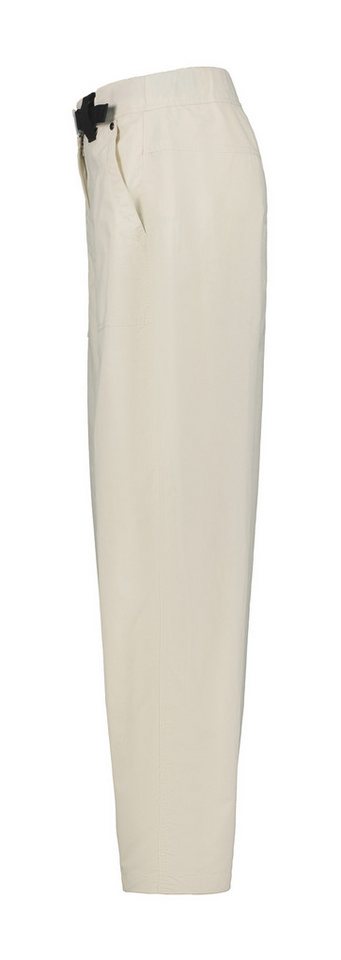Icepeak Funktionshose ANCRAM wasserabweisend, aus Polyamid, erhältlich in den Größen 36 bis 48 Bild 3