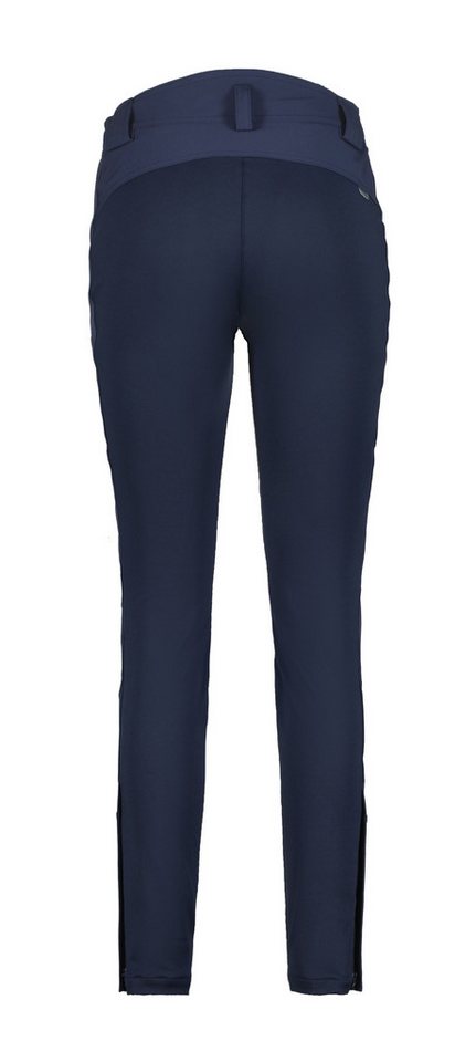 Icepeak Softshellhose DORAL Softshellhose, aus Polyester und Elasthan, in den Größen 36 bis 48 Bild 5