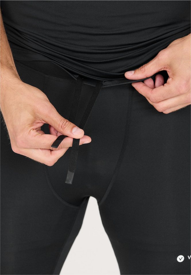 Virtus Funktionstights Jasp Mit 4-Wege-Stretch Bild 2