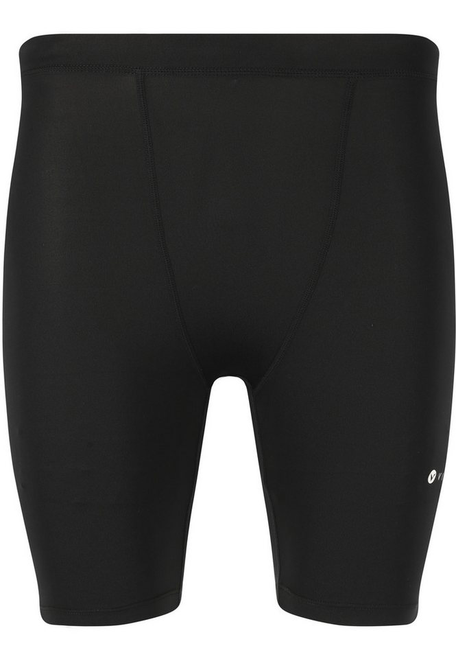 Virtus Funktionstights Jasp Mit 4-Wege-Stretch Bild 4