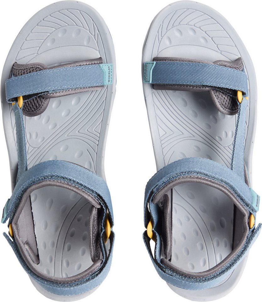 McKINLEY Mojave Outdoorsandale wasserdicht Bild 2