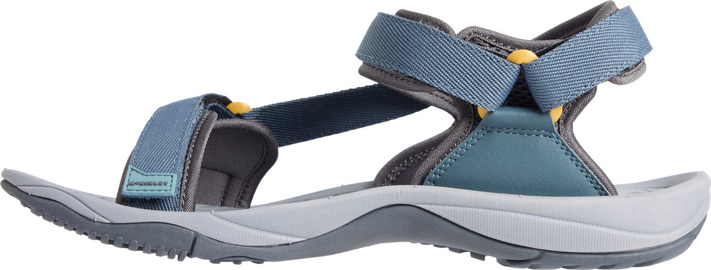 McKINLEY Mojave Outdoorsandale wasserdicht Bild 3