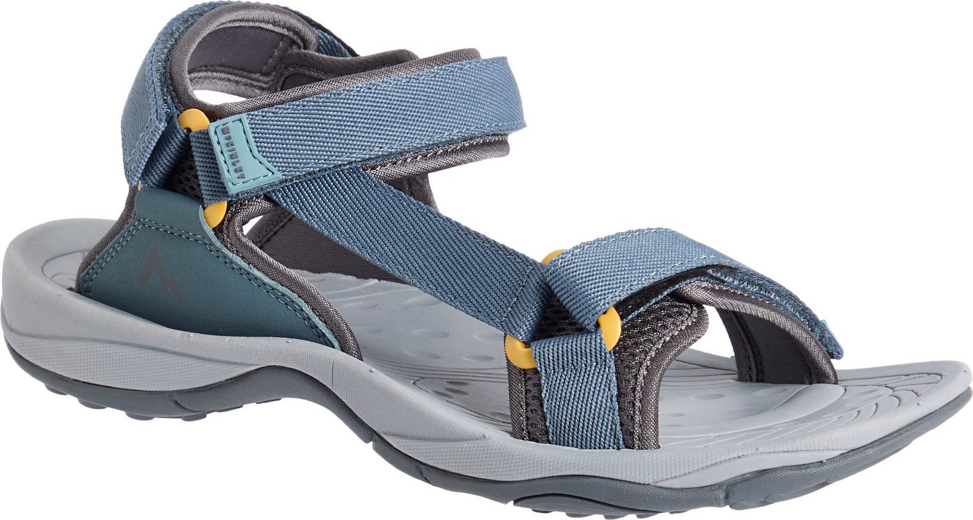 McKINLEY Mojave Outdoorsandale wasserdicht Bild 4