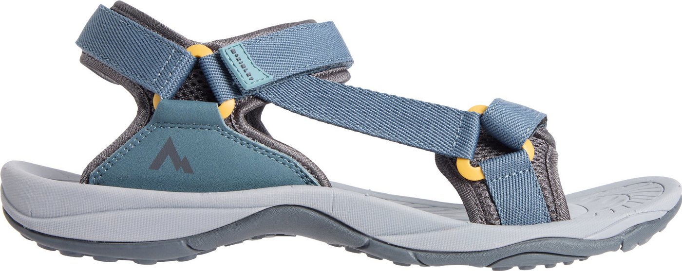 McKINLEY Mojave Outdoorsandale wasserdicht Bild 5