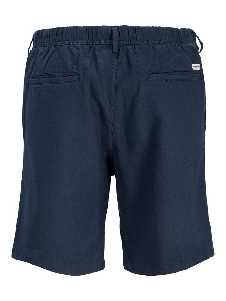 Jack & Jones PlusSize Jogger Pants JPSTJAIDEN HYBRID BONDI JOG SHORT PLS