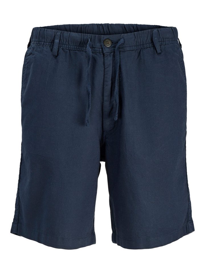 Jack & Jones PlusSize Jogger Pants JPSTJAIDEN HYBRID BONDI JOG SHORT PLS Bild 4