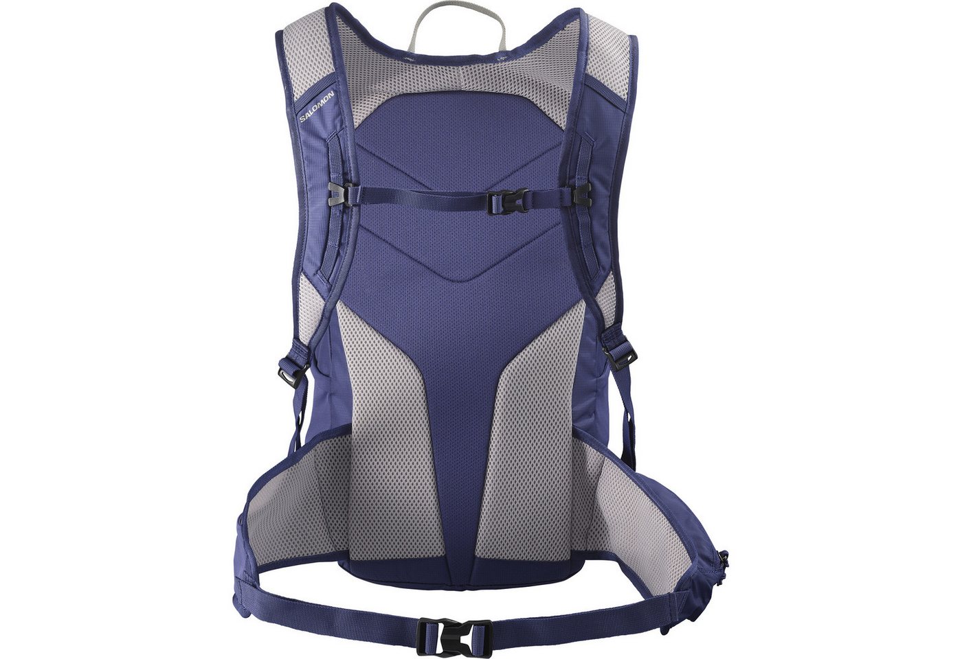 Salomon Sportrucksack TRAILBLAZER 20, aus Polyester Bild 2