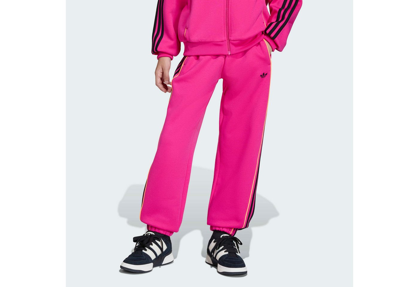 adidas Originals Sporthose LOOSE