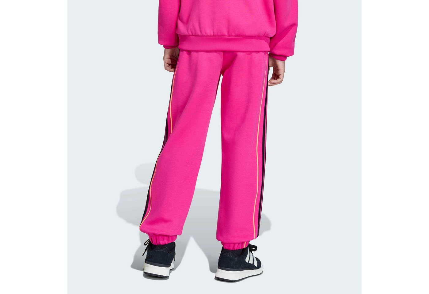 adidas Originals Sporthose LOOSE Bild 2