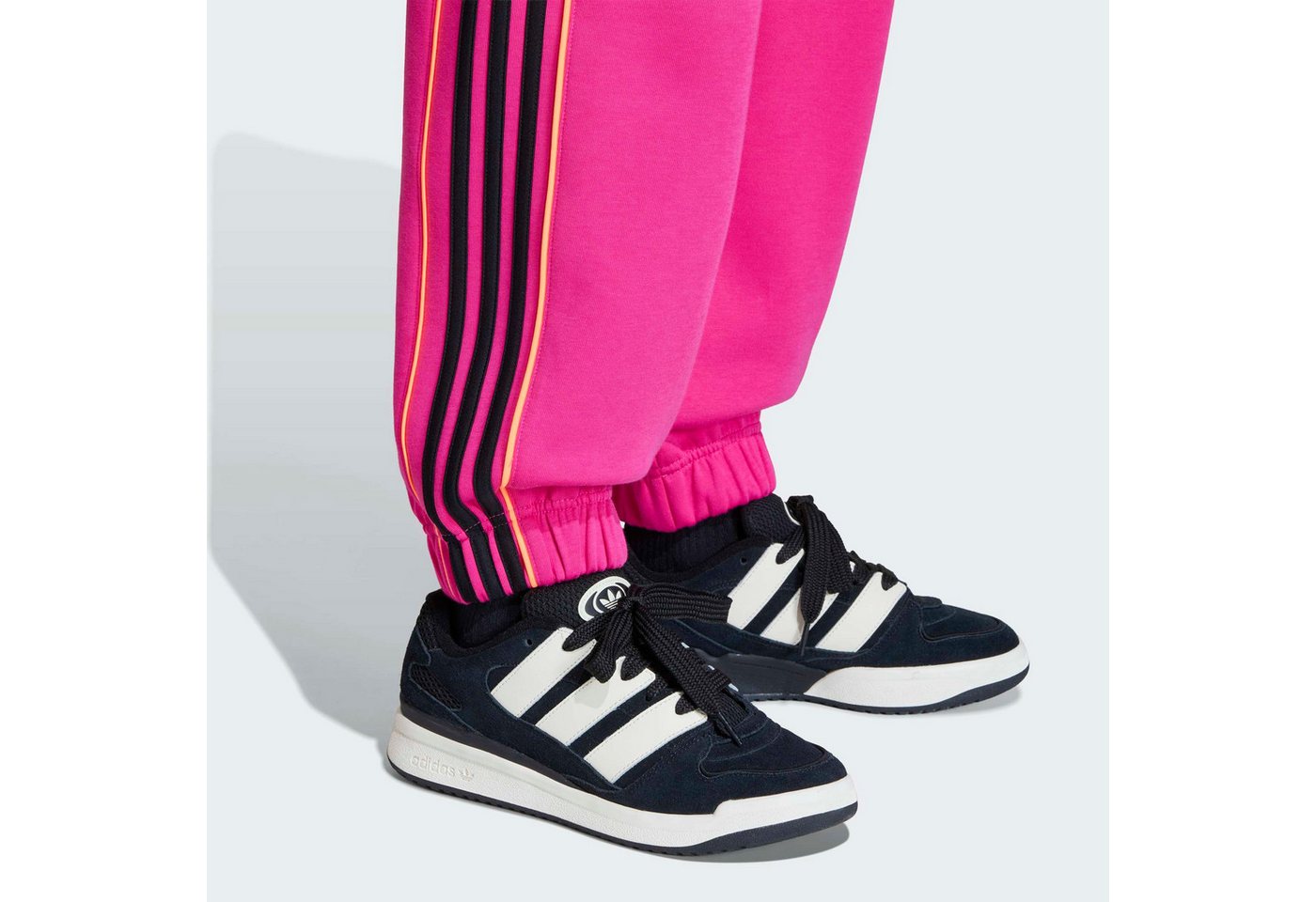 adidas Originals Sporthose LOOSE Bild 3