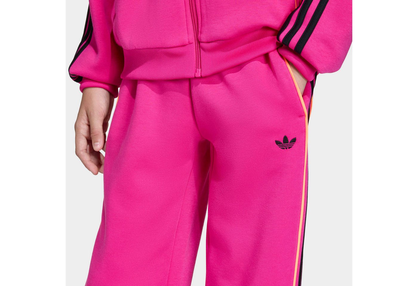 adidas Originals Sporthose LOOSE Bild 4