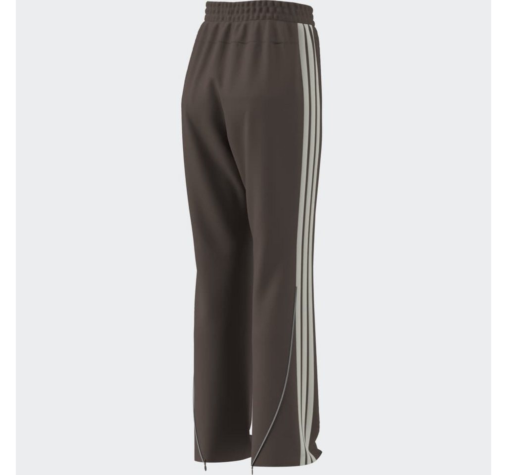 adidas Sportswear Sporthose STSV TRACK PNT mit Gummizug, normal-weite Passform, aus Polyester
