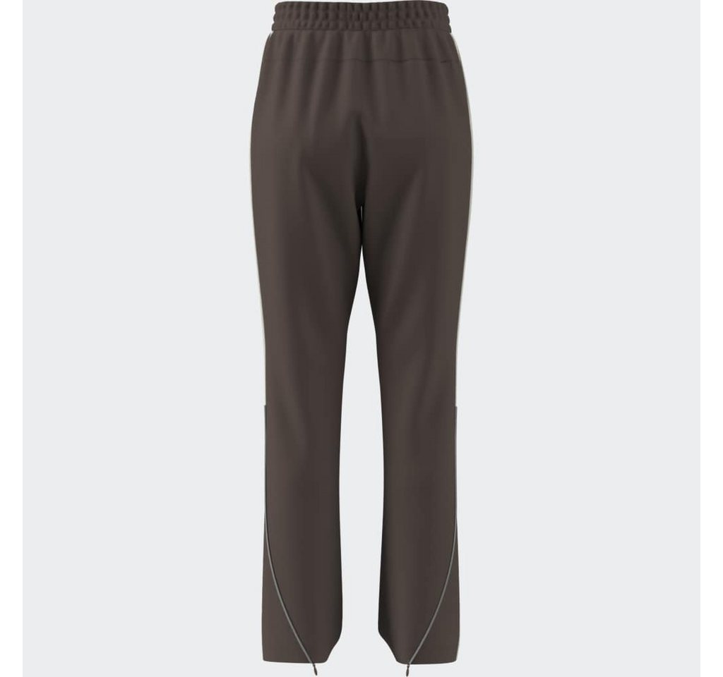 adidas Sportswear Sporthose STSV TRACK PNT mit Gummizug, normal-weite Passform, aus Polyester Bild 2