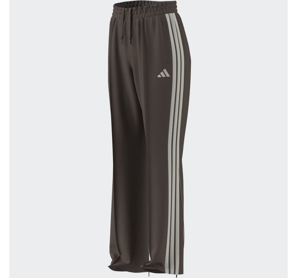 adidas Sportswear Sporthose STSV TRACK PNT mit Gummizug, normal-weite Passform, aus Polyester Bild 3