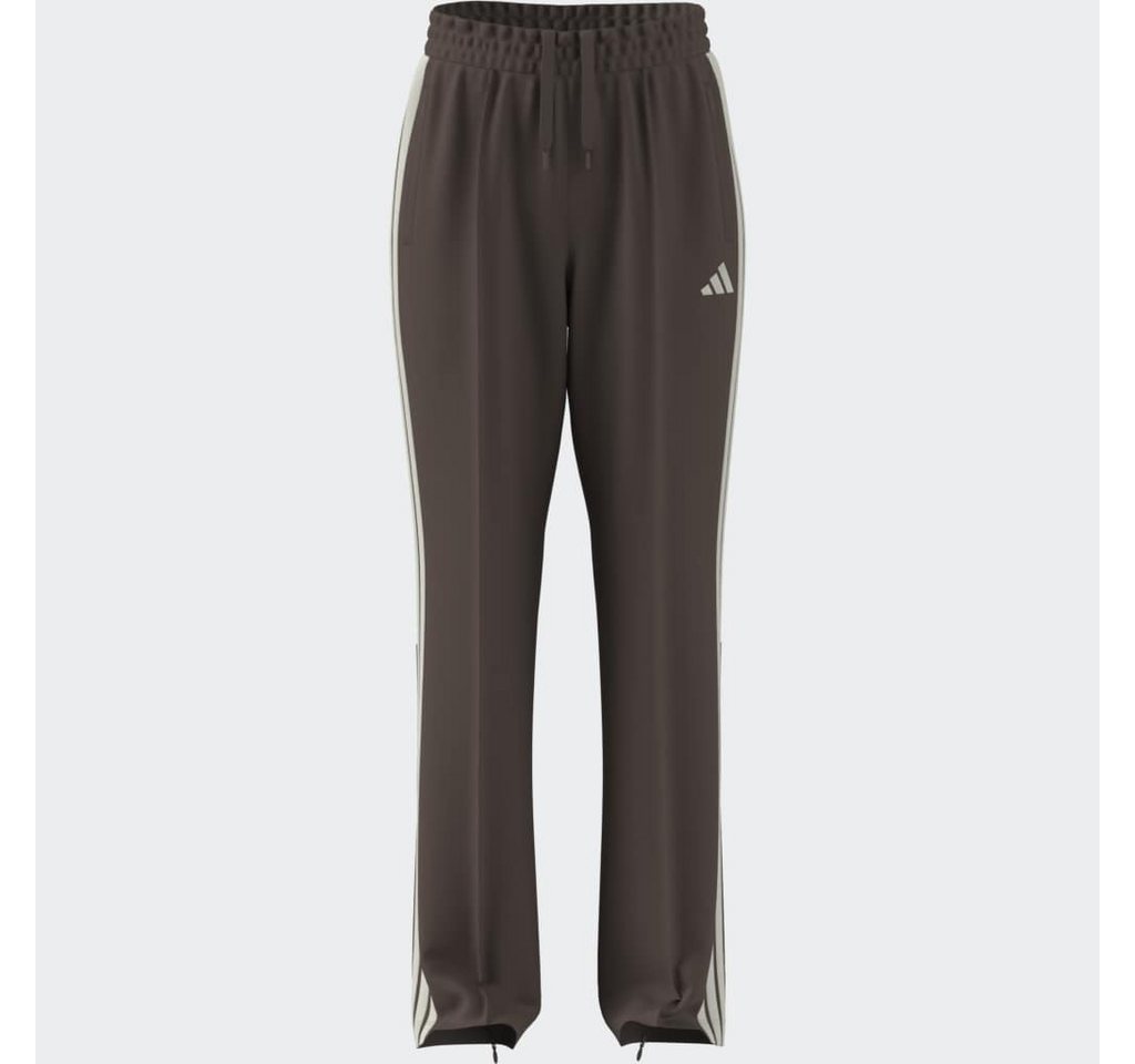 adidas Sportswear Sporthose STSV TRACK PNT mit Gummizug, normal-weite Passform, aus Polyester Bild 4