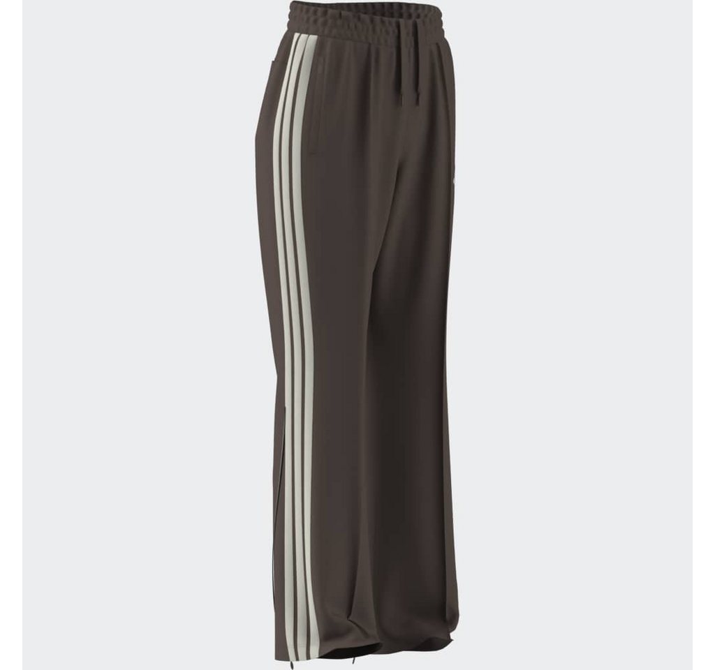 adidas Sportswear Sporthose STSV TRACK PNT mit Gummizug, normal-weite Passform, aus Polyester Bild 5