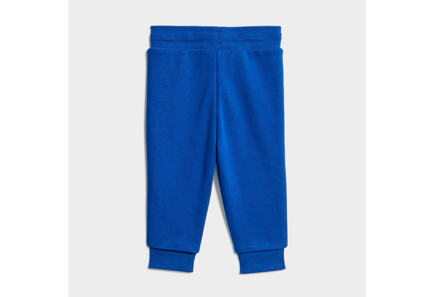 adidas Originals Trainingsanzug TREFOIL CREW SET (2-tlg), Set für Kleinkinder