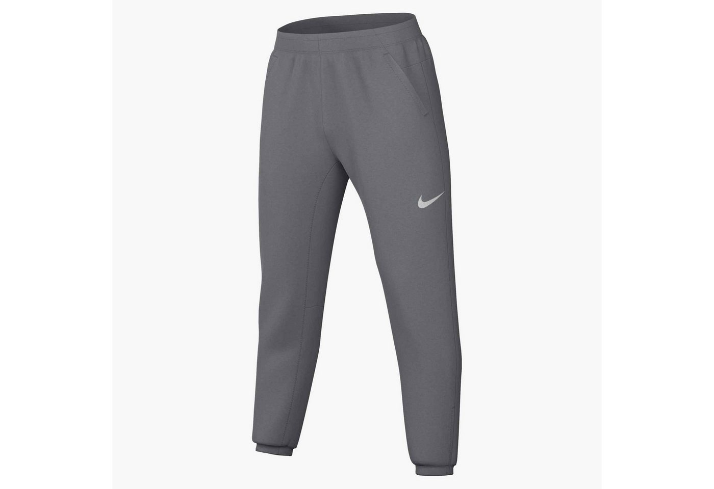 Nike Sporthose M NK DF FORM PANT TPR mit Seitentaschen, schweißableitendes Material Bild 4
