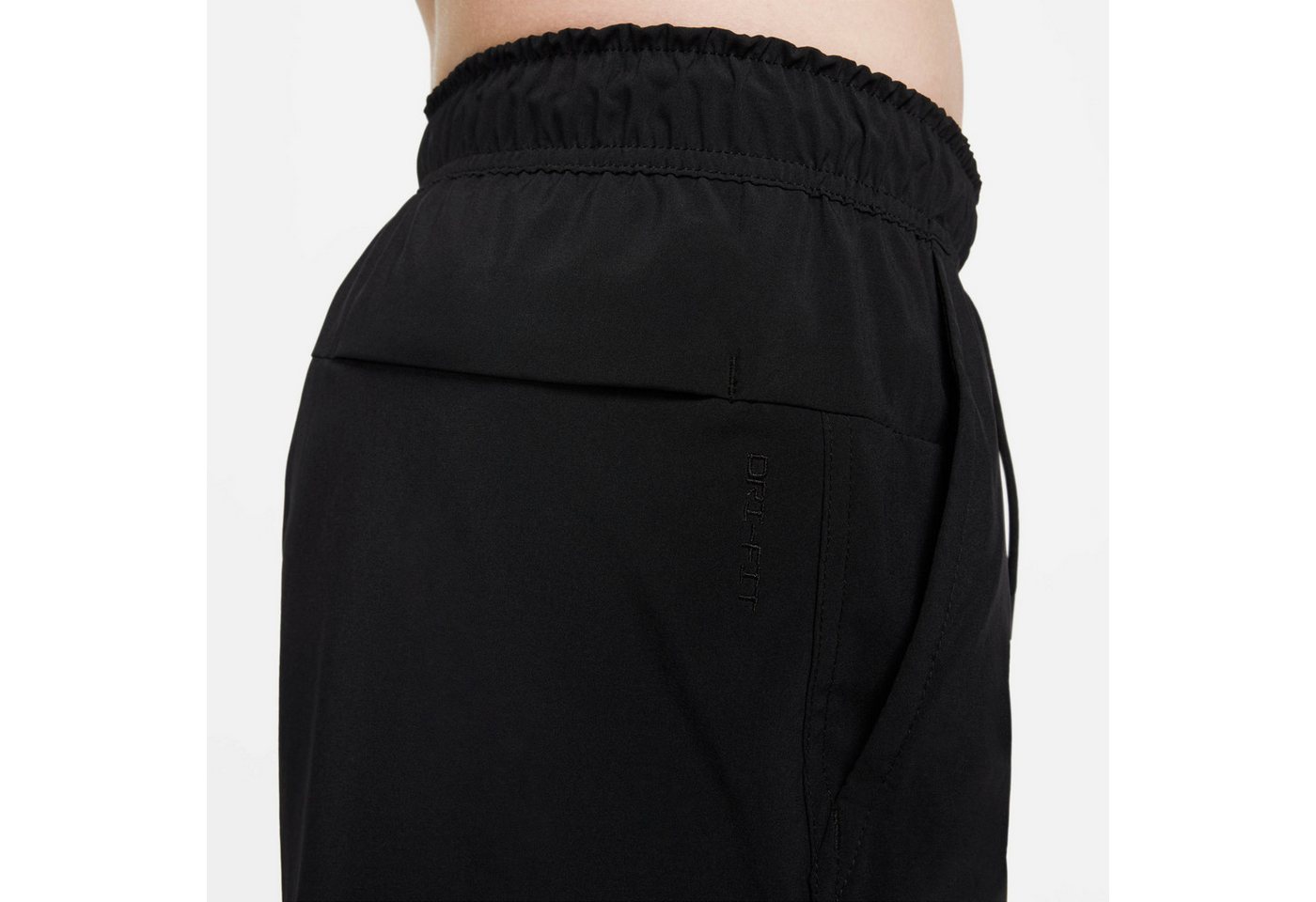 Nike Trainingsshorts M NK DF UNLIMITED WVN 7IN UL
