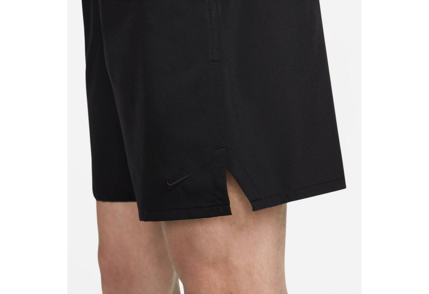 Nike Trainingsshorts M NK DF UNLIMITED WVN 7IN UL Bild 2