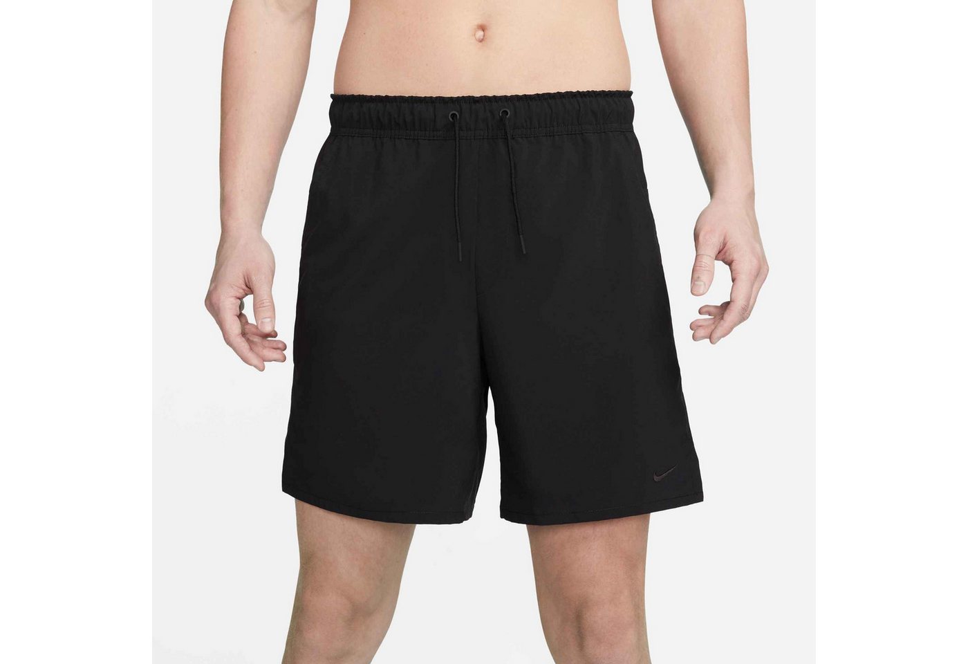 Nike Trainingsshorts M NK DF UNLIMITED WVN 7IN UL Bild 5