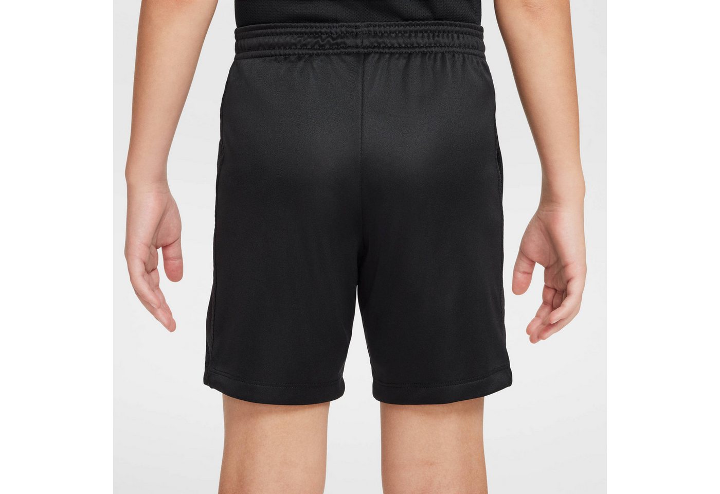Nike Trainingsshorts K NK DF TRPHY23 SHORT GX Für Kinder und Jugendliche