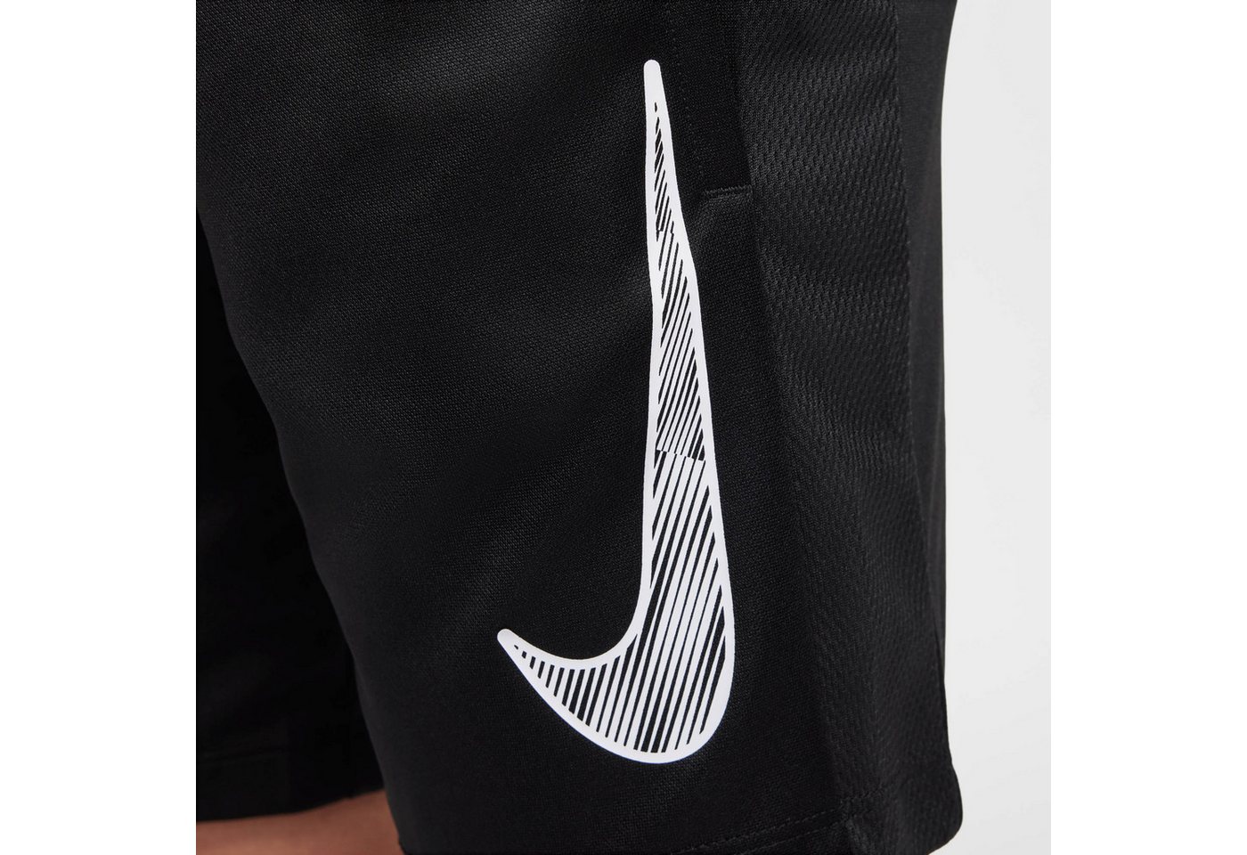 Nike Trainingsshorts K NK DF TRPHY23 SHORT GX Für Kinder und Jugendliche Bild 3