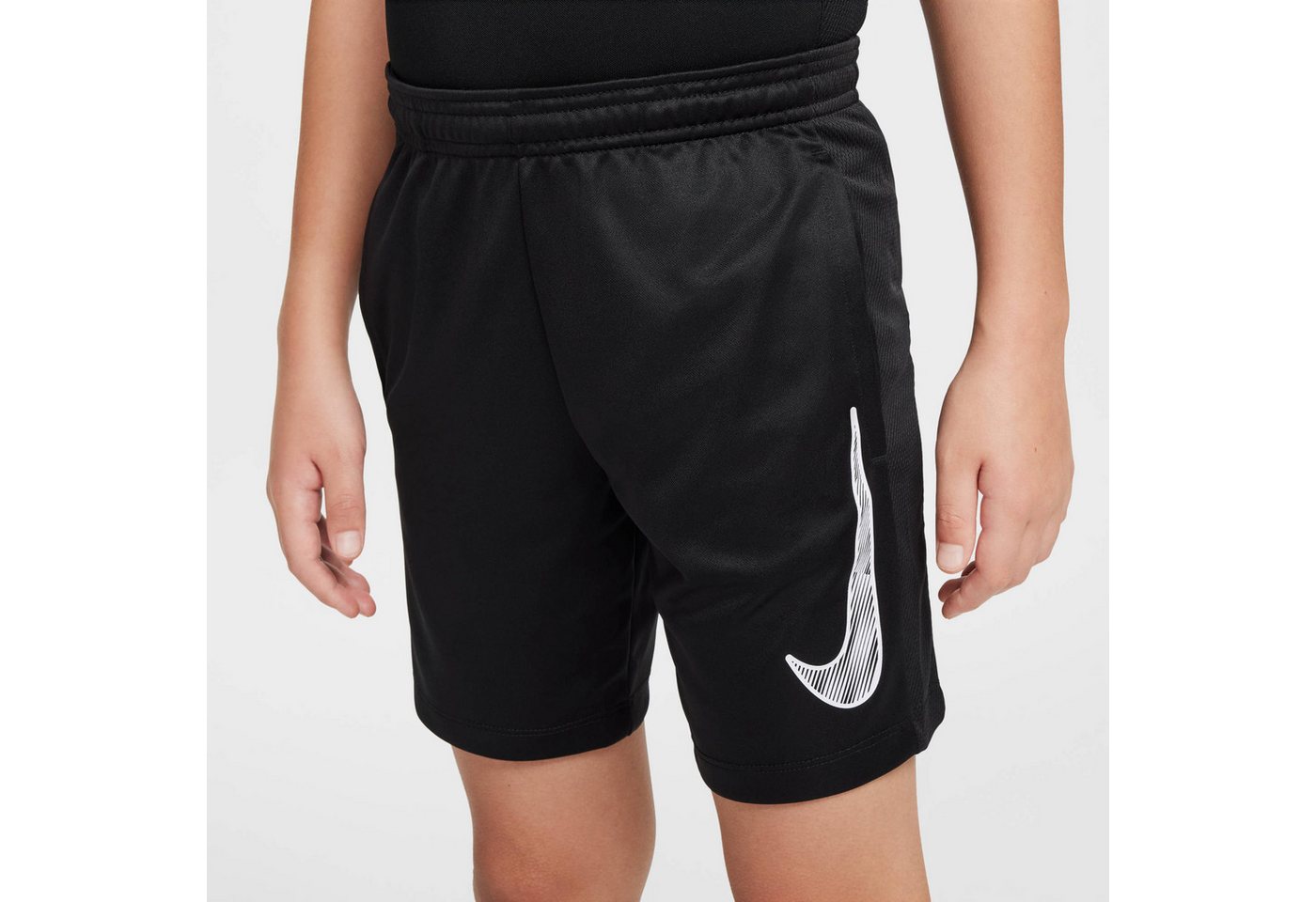 Nike Trainingsshorts K NK DF TRPHY23 SHORT GX Für Kinder und Jugendliche Bild 4