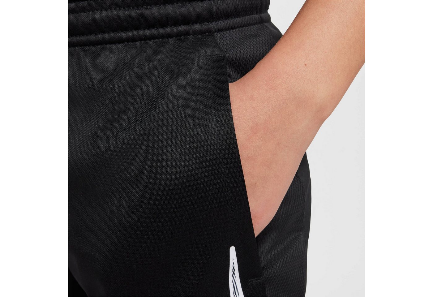 Nike Trainingsshorts K NK DF TRPHY23 SHORT GX Für Kinder und Jugendliche Bild 5