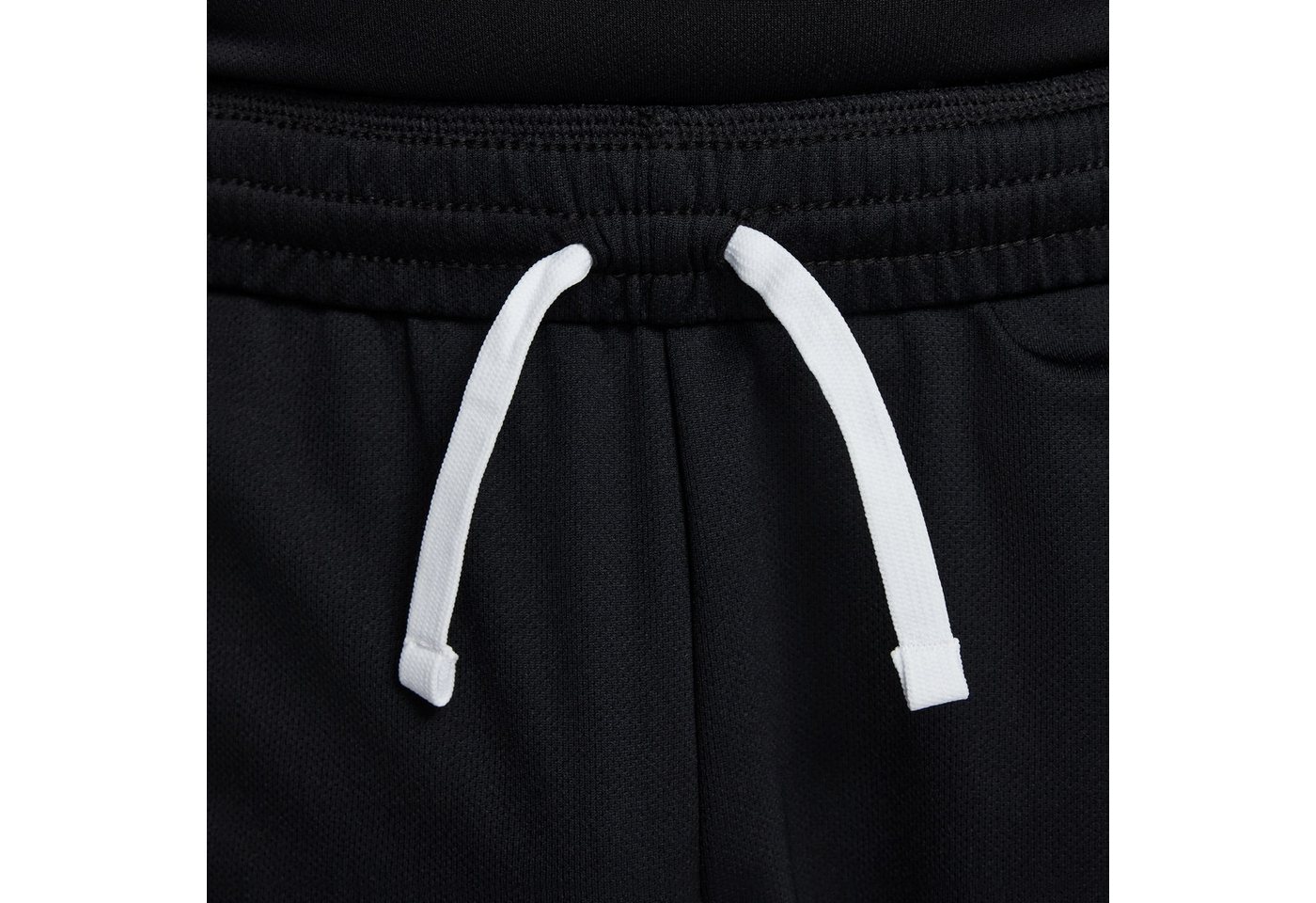 Nike Trainingsshorts B NK DF MULTI SHORT HBR Für Kinder und Jugendliche Bild 4