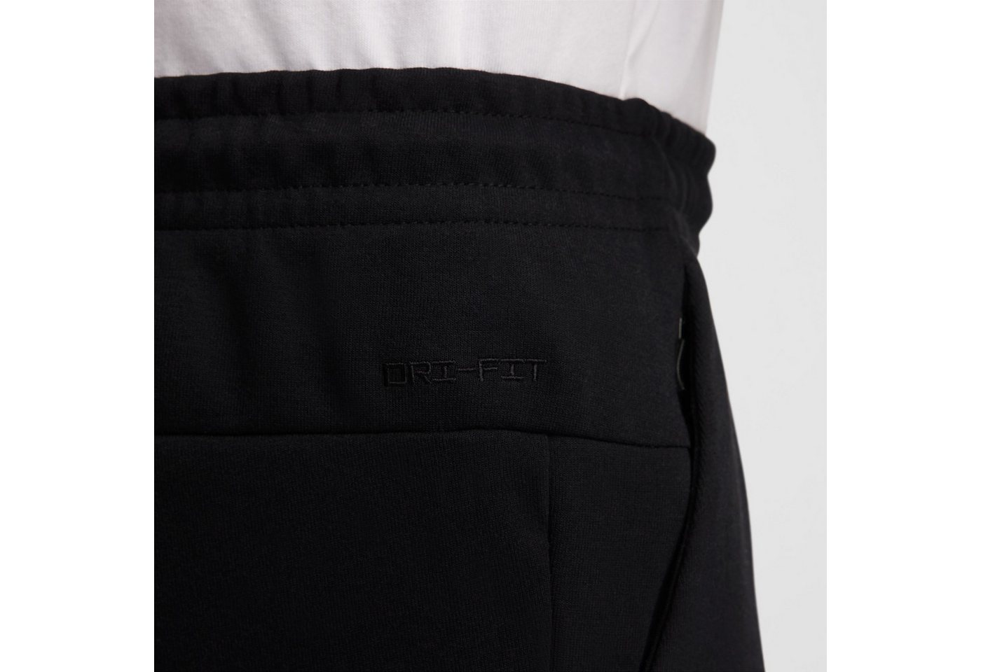 Nike Sporthose M NK DF UV PRIMARY JOGGER PANT feuchtigkeitsableitendes Material, weiches Premium-Strickmaterial Bild 5