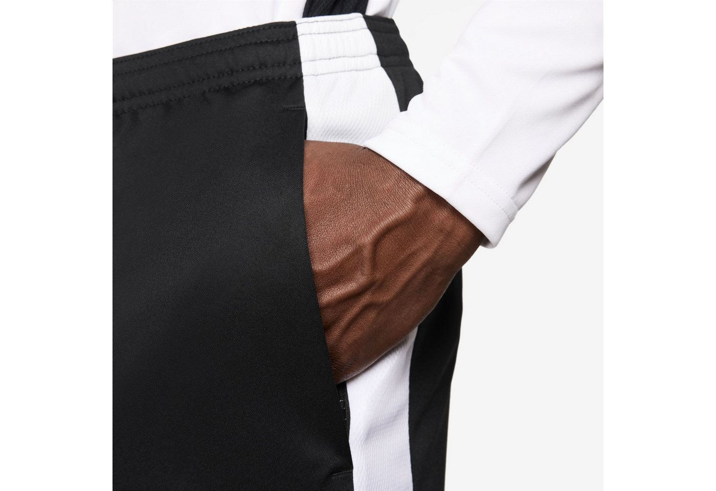 Nike Trainingsshorts M NK DF ACD+ SHORT GX HBR mit Dri-FIT-Technologie, feuchtigkeitsableitend, aus Polyester