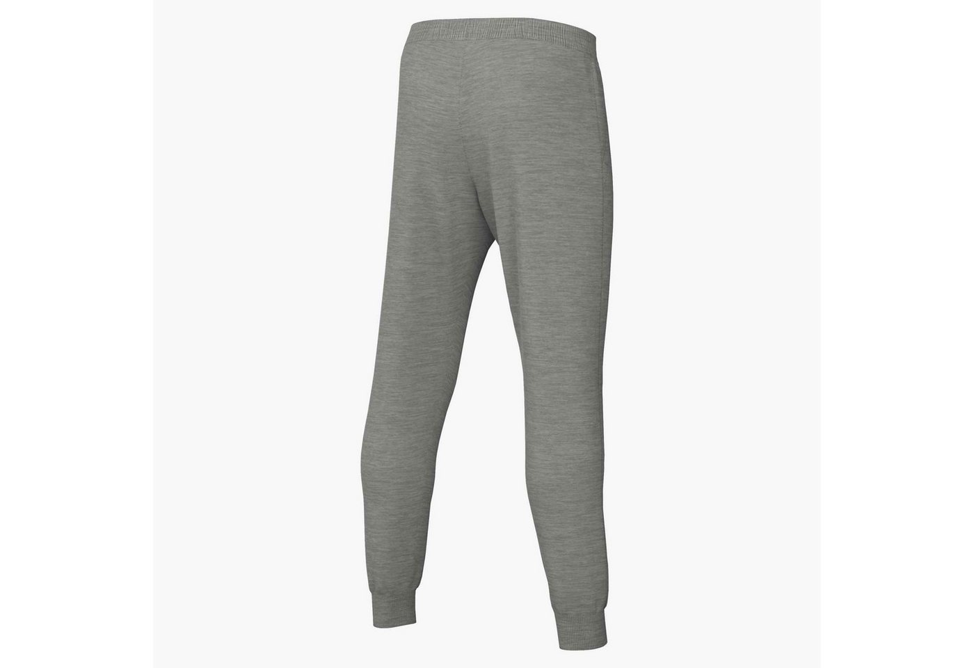 Nike Sportswear Sporthose Nike Club Fleece Big Kids' French Terry Joggers Für Kinder und Jugendliche Bild 3