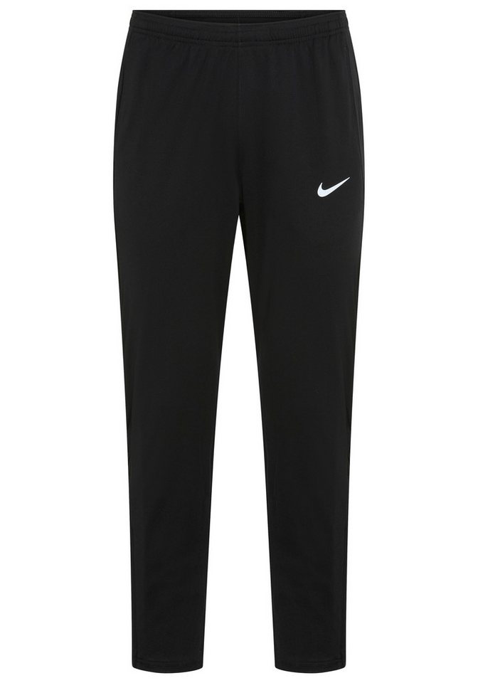 Nike Laufhose M NK DF MILER KNIT PANT für den sportlichen Einsatz, aus Polyester, auch in großen Größen Bild 2