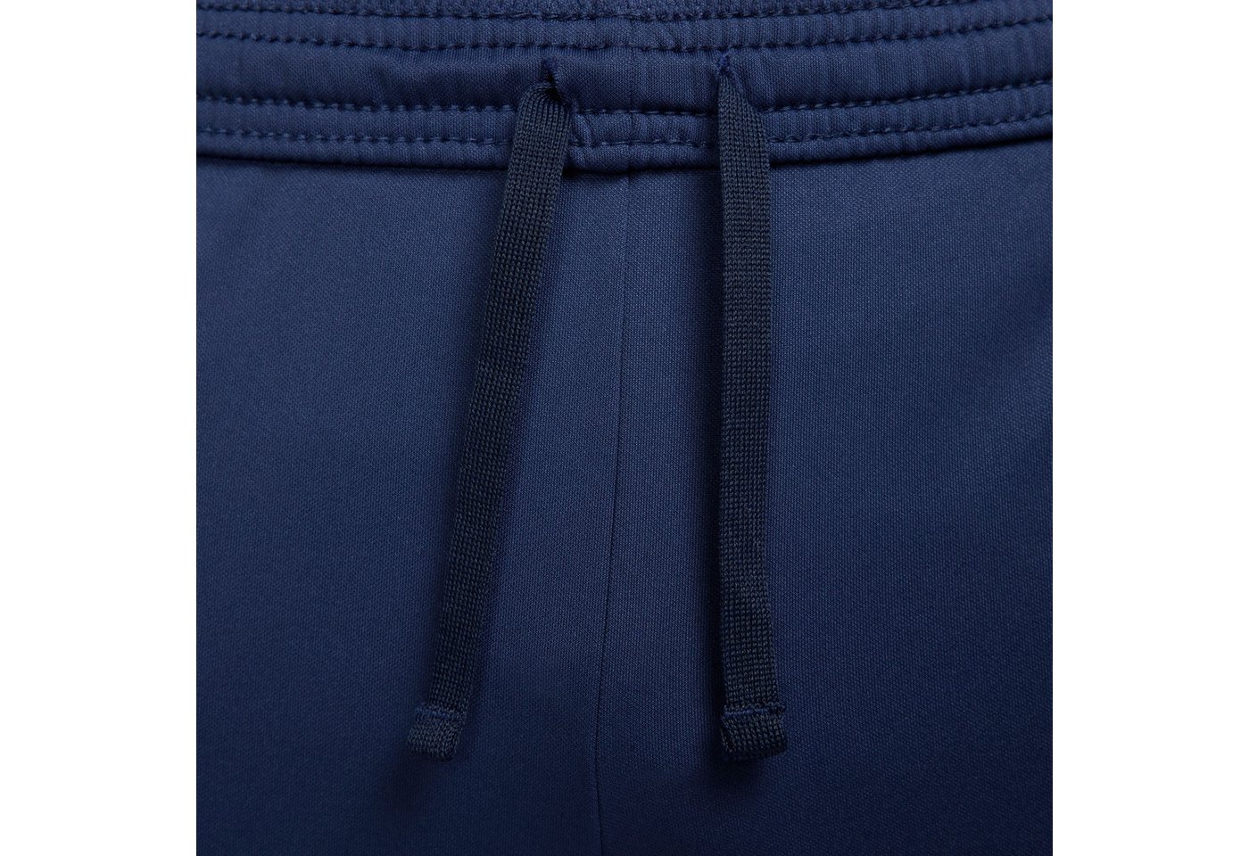 Nike Trainingshose Nike Academy Men's Dri-FIT Soccer Pants für Fußball und sportliche Aktivitäten geeignet, sportlicher Stil Bild 2