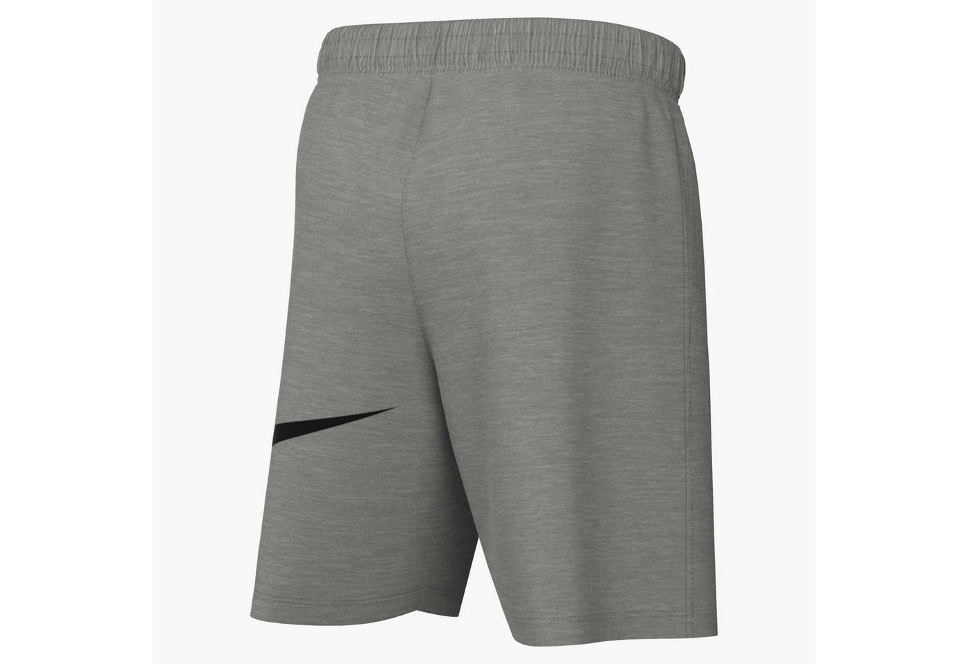 Nike Sportswear Trainingsshorts K NSW CLUB FT SHORT BRAND NG Für Kinder und Jugendliche Bild 4