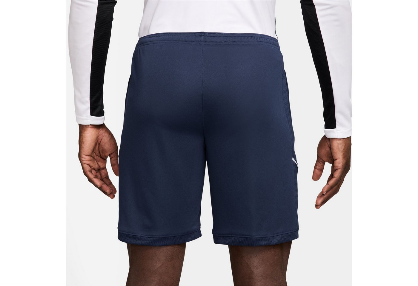 Nike Trainingsshorts M NK DF ACD25 SHORT KP BR mit Dri-FIT-Technologie, aus Polyester, in den Größen XS bis XXXL Bild 2