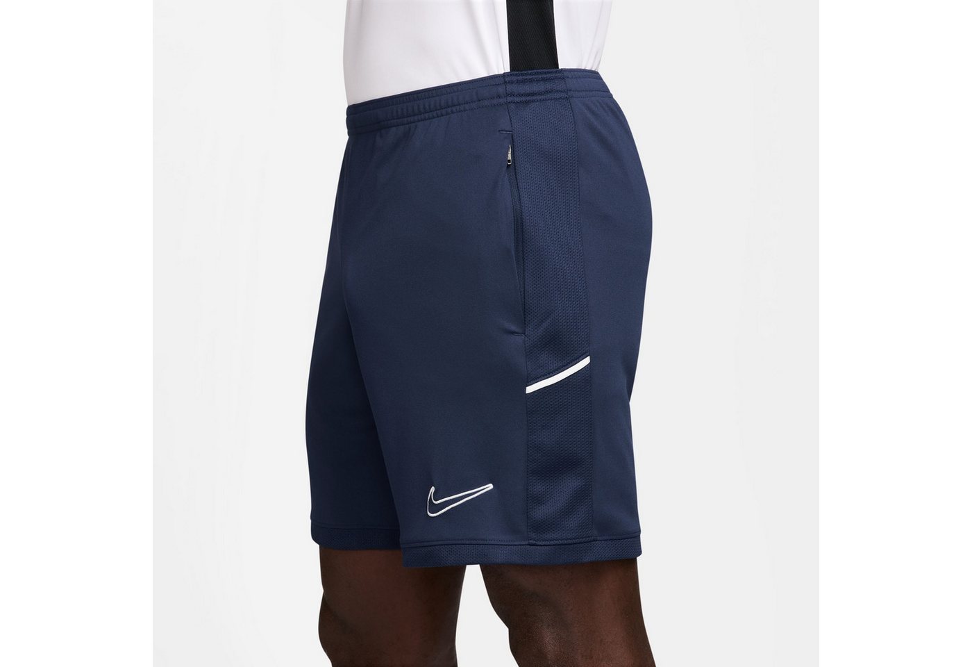 Nike Trainingsshorts M NK DF ACD25 SHORT KP BR mit Dri-FIT-Technologie, aus Polyester, in den Größen XS bis XXXL Bild 4
