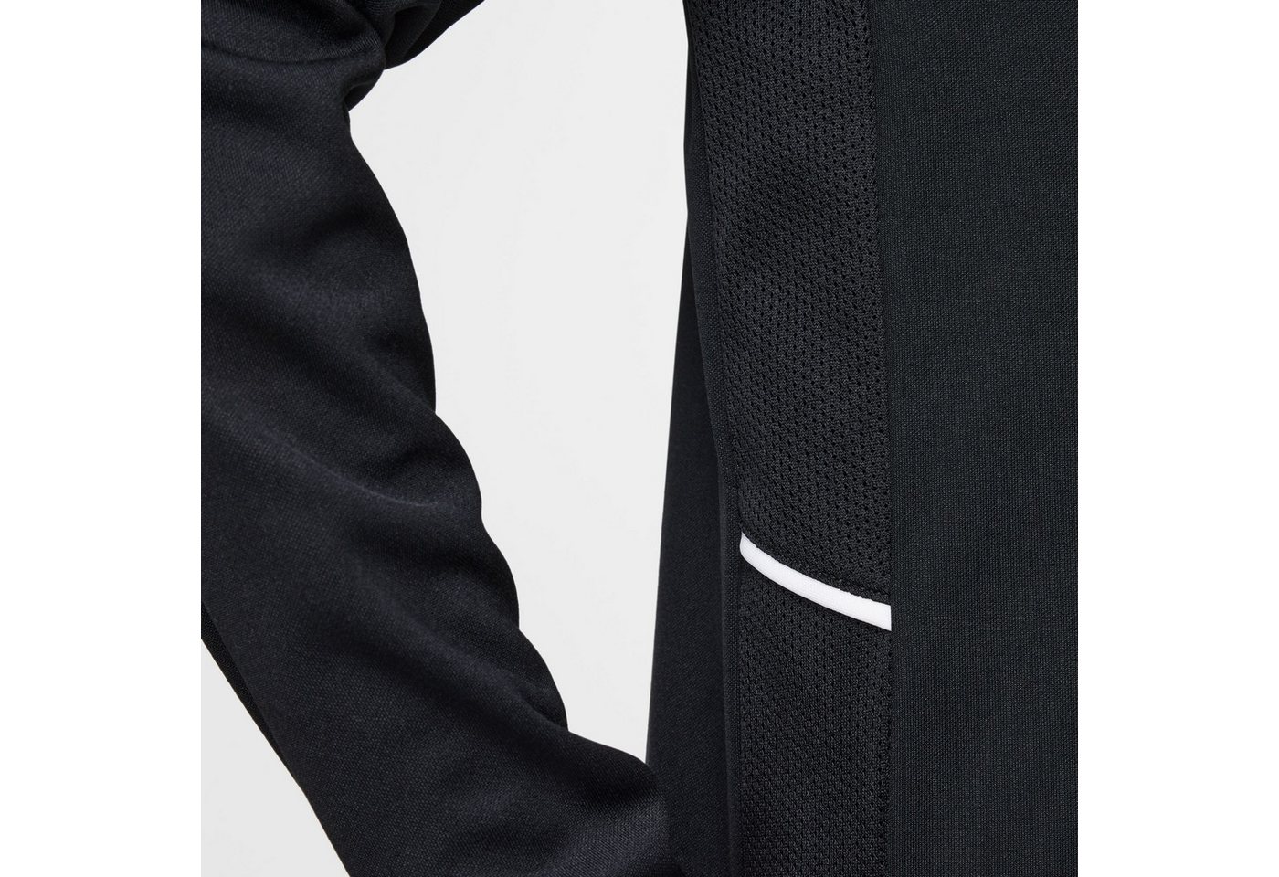 Nike Trainingsshirt K NK DF ACD25 DRIL TOP -PD Für Kinder und Jugendliche Bild 5