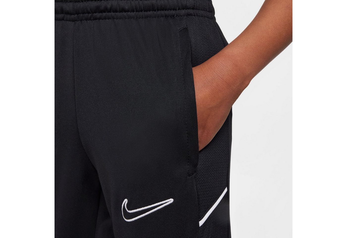 Nike Trainingshose Nike Academy Big Kids' Dri-FIT Soccer Pants Für Kinder und Jugendliche Bild 2