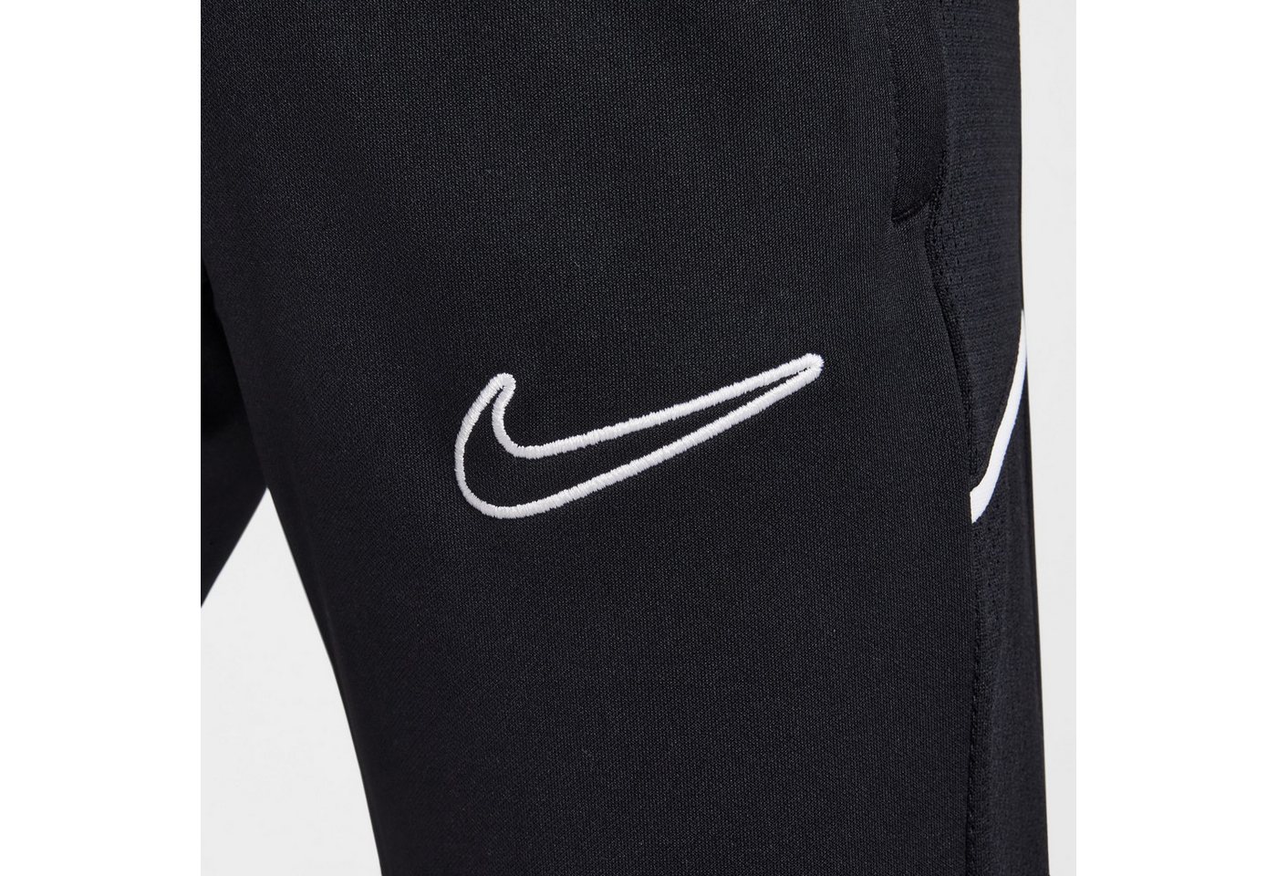 Nike Trainingshose Nike Academy Big Kids' Dri-FIT Soccer Pants Für Kinder und Jugendliche Bild 4