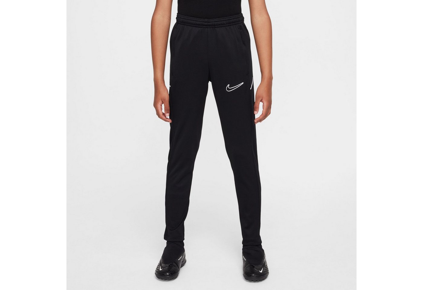Nike Trainingshose Nike Academy Big Kids' Dri-FIT Soccer Pants Für Kinder und Jugendliche Bild 5