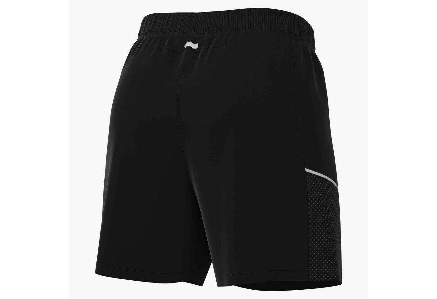 Nike Laufshorts M NK DF MILER 7UL SHORT ungefütterte Ausführung, atmungsaktives Material, schnell trocknend Bild 3