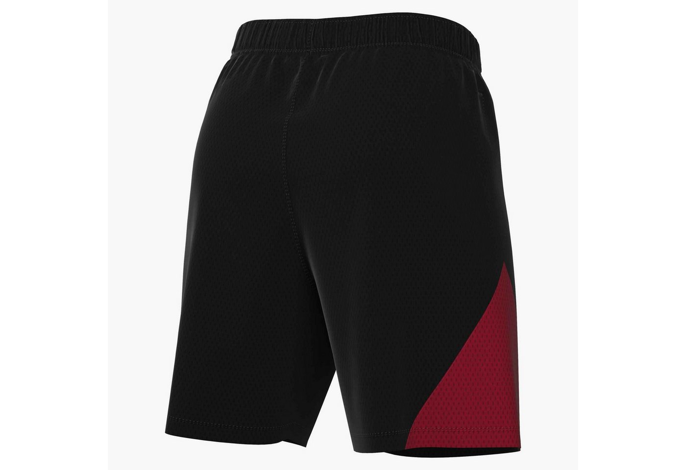 Jordan Trainingsshorts M J SPT BB SHORT sportlicher Stil, Trainingsshorts, aus Polyester, bequeme Passform Bild 5