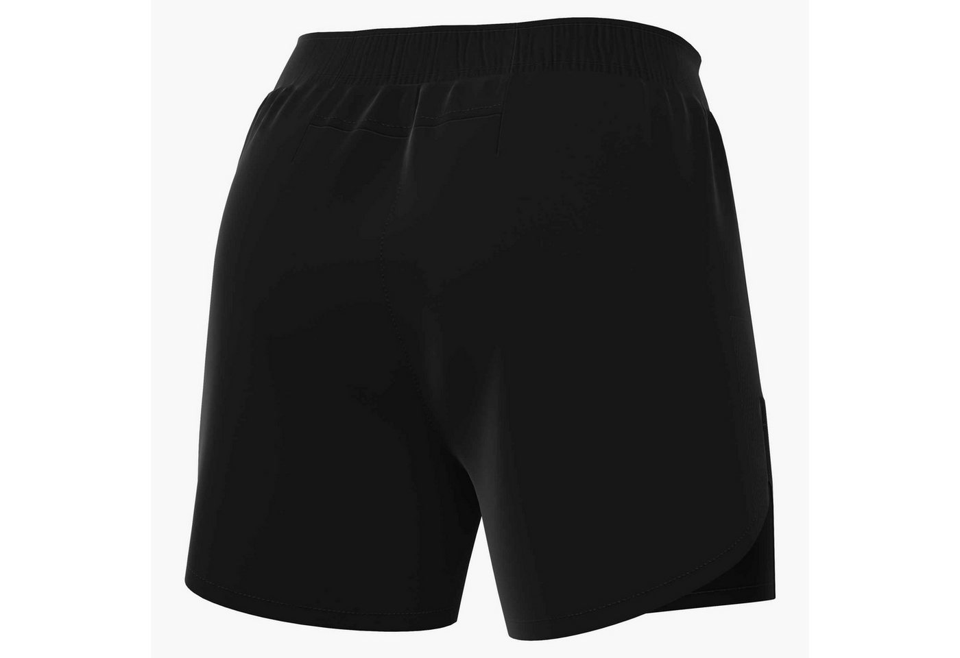 Nike Laufshorts M NK DF CHLLGR RN ENRGY 7BF SH ohne Verschluss, mit Dri-FIT-Technologie, aus Polyester Bild 4