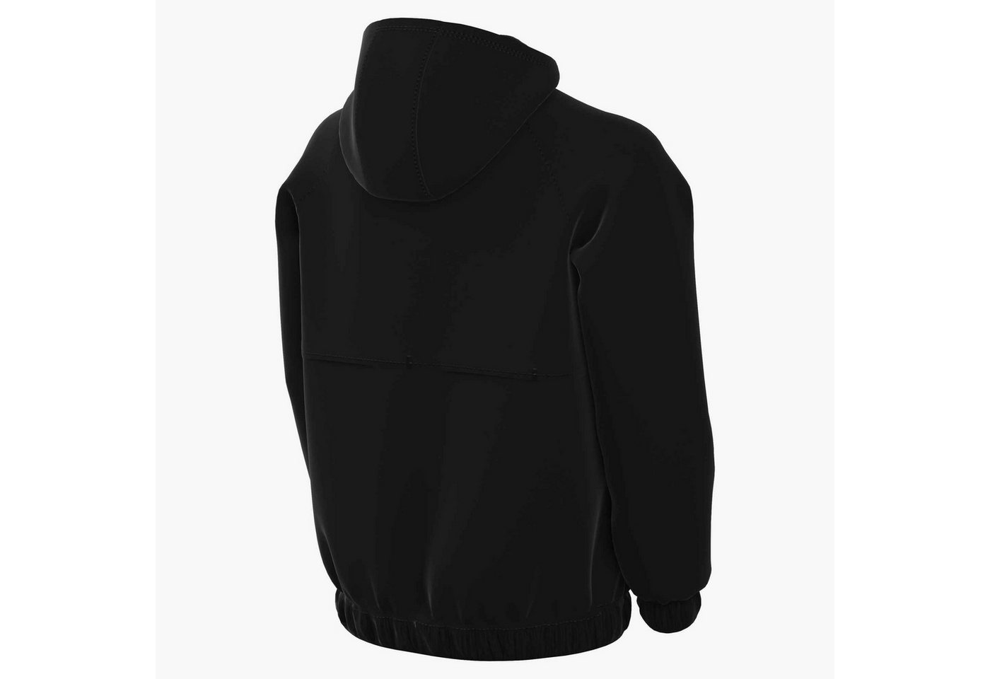 Nike Sportswear Trainingsjacke K NSW RPL WR HD JKT Für Kinder und Jugendliche Bild 4