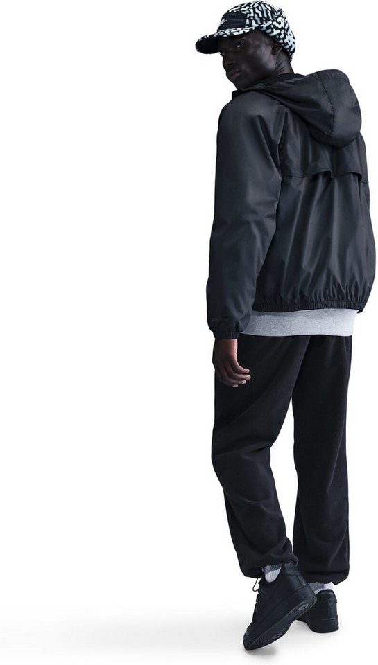 Nike Sportswear Outdoorjacke Nike Windrunner Men's Lined Jacket gefütterte Ausführung, mit sportlichem Look, für Alltag und Freizeit Bild 5