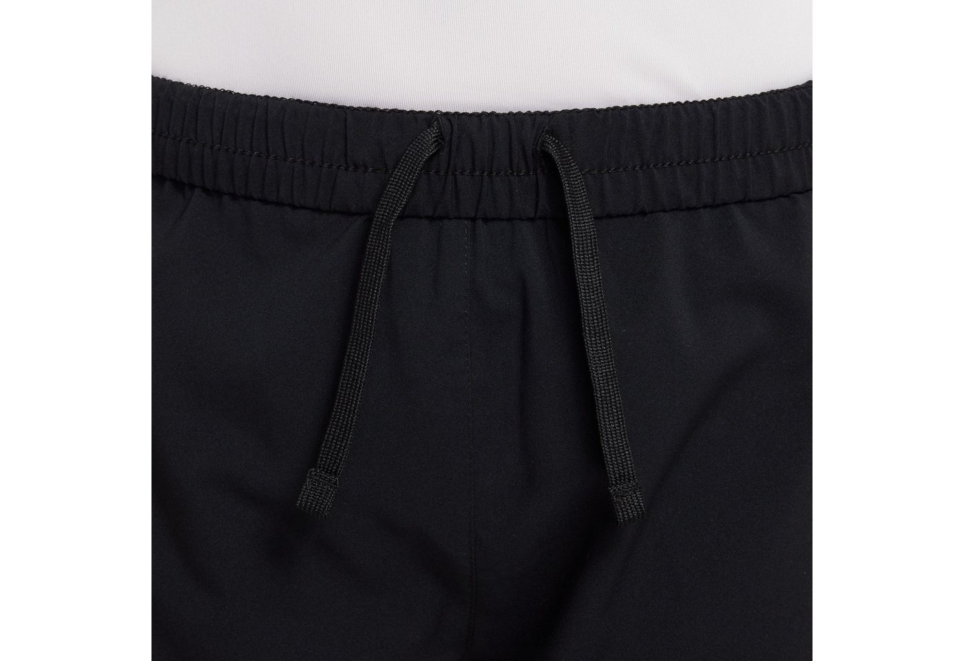 Nike Funktionsshorts G NK DF ONE WVN HR SHORT für Mädchen und Jugendliche Bild 5