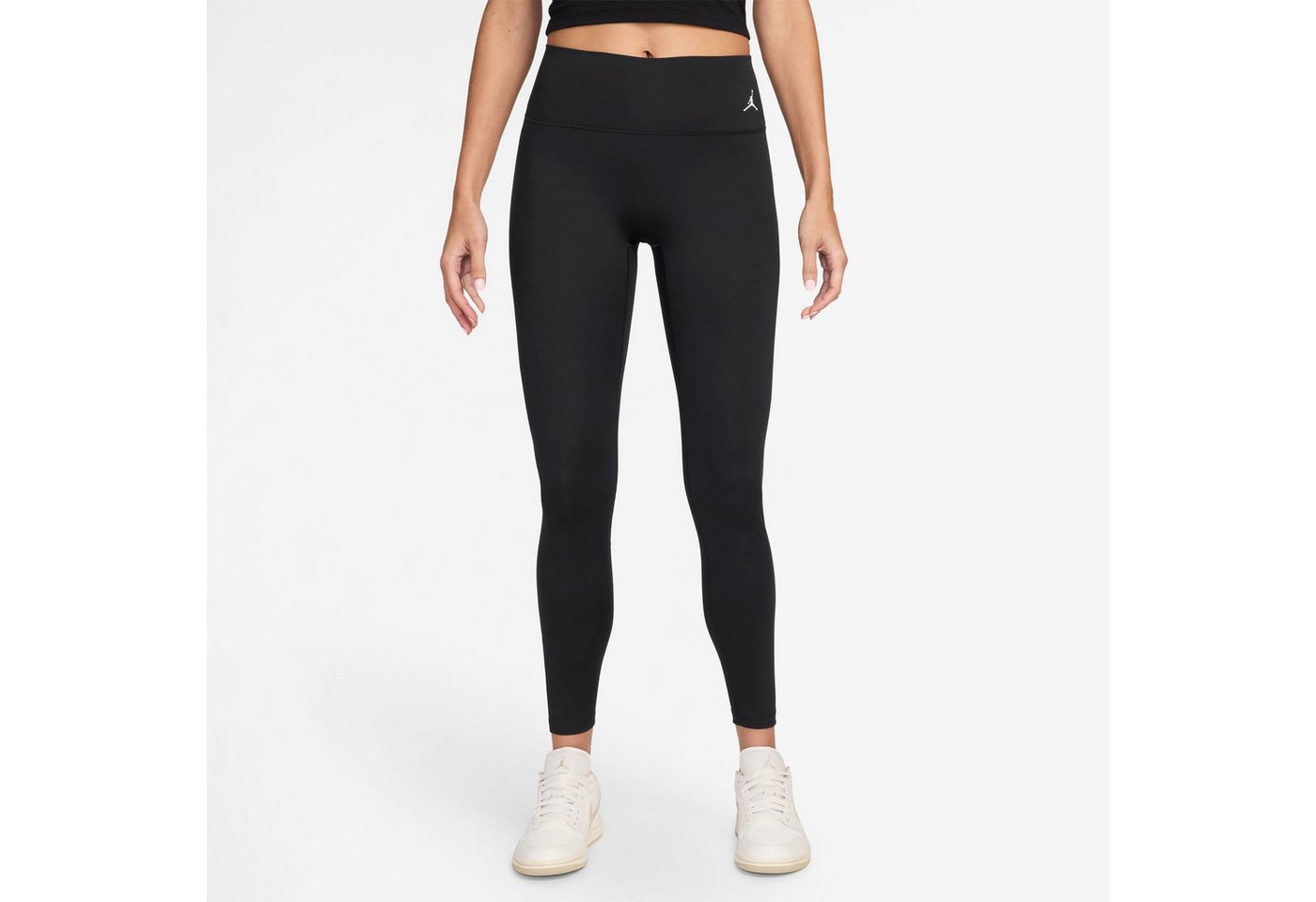 Jordan Trainingshose W J SPT DF JUMPMAN TIGHT sportlicher Stil, bequeme Passform Bild 3